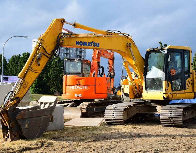 backhoe-4293847_1280