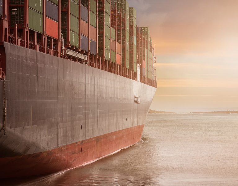 container-1611490_1280
