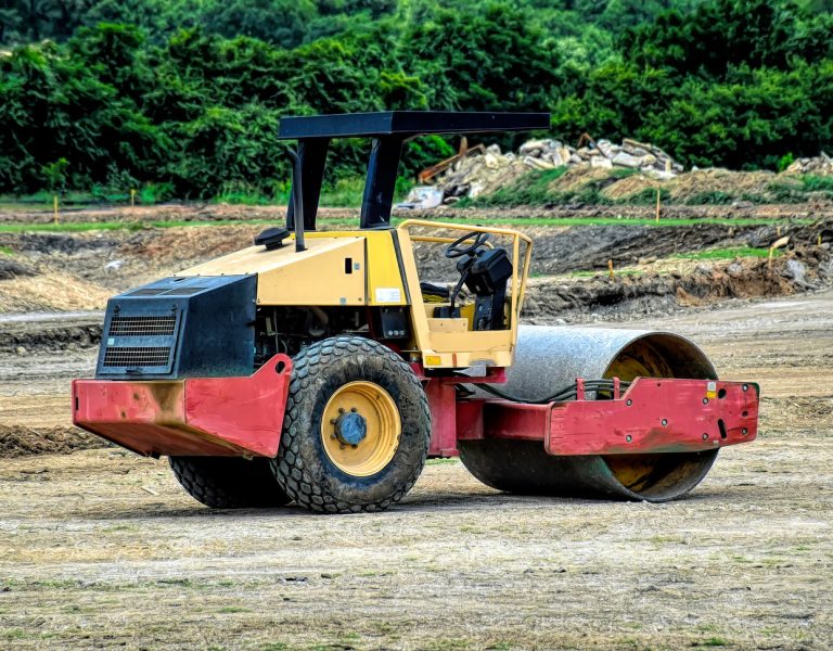 roller-4333226_1280
